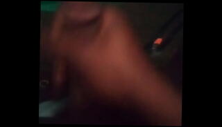 Video 1183682935: bbc solo cum, bbc solo cumshot, solo bbc masturbation, solo bbc jacking, solo cock masturbation cum, sexy boy solo, solo boy sex, bbc white boy, bbc public masturbation, sexy ebony bbc, solo bathroom masturbation, men solo cum, black boy solo, bbc fast, bbc exotic