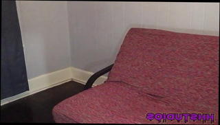 Video 1425948801: model cumming, whipped jerked, cock whipping, model love, hot model, gay boy american, cock explode, jerking time