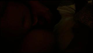 Video 1102283901: amateur couple blowjob, big cock blowjob gay, glory hole blowjob, amateur couple hd