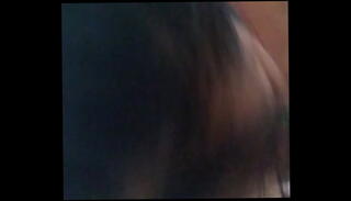 Video 968285915: shemale creampie, creampie cumshot