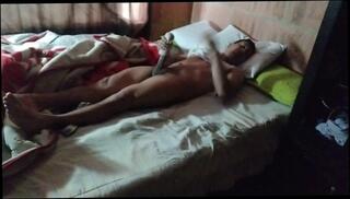 Video 1606791323: solo masturbation sex toys, solo male sex toy, solo masturbation big dick, solo amateur toys, solo amateur latin, sex solo men, muscular solo, amateur colombian latin, colombian cock, male celebrity dick, cock play