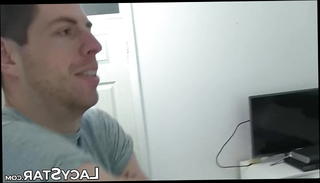 Video 1427594601: bangs stud ass, studs threeway, gilf banged, stepdaughter banged, granny gilf, stud bangs blonde, bang cum tits, straight stud cums, granny blowjob cum, big ass gilf, hardcore threeway, ass banged mouth, handsome muscular stud, gorgeous stepdaughter, star stud, threeway hd