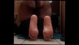 Video 1328898285: fat ass booty, big ass fat booty, submissive ass, gay submissive