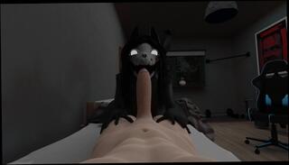 Video 1600090033: furry porn animation, furry sex animation, cartoon animated porn, big ass anime cartoon, anime creampie, creampie cum inside pussy, anime sex big tits, pussy licking cartoon, cartoon sex big dick, creampie blowjob cumming