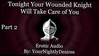 Video 1622621433: cunnilingus creampie, creampie solo, cunnilingus pussy licking, sex pussy creampie, amateur pussy creampie, solo male dirty talk, erotic cunnilingus, solo male moaning, playing dirty solo, romantic sex creampie, rough sex creampie, creampie mating, creampie 60fps, creampie fantasies, erotic women