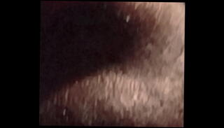 Video 1252890075: electric gay, gay time, gay man playing