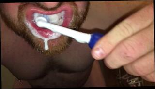 Video 1490351103: solo uncut cock masturbating, fetish solo masturbation, uncut solo male, solo cock masturbation cum, huge uncut cock cum, cum dumpster slut, amateur cum dumpster, solo oral masturbation, solo male masturbation cumshot, masturbation fetish hardcore, uncut guy cums, cum eating fetish, mouth tongue fetish, beard solo, fetish red, action cum