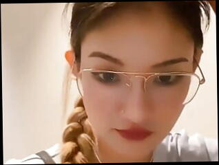 Video 1606502531: cock pov blowjob cum, pov teen amateur blowjob, pov blowjob cum load, cum huge cock pov, pov blowjob huge cumshot, small tits teen pov, asian teen pov blowjob, dirty pov blowjob, mouth pov cummed, cum hard pov, friend pov blowjob, thai teen pov, teen pov rubbing, pov bitch, pov blowjob hd, pov straight, pov spitting, large pov, dick cum, bitch spoils, cum harder