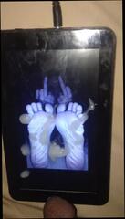 Video 348583201: gay cum feet, gay feet cock, feet rub cock, masturbating feet, gay black feet, big feet gay, feet hd