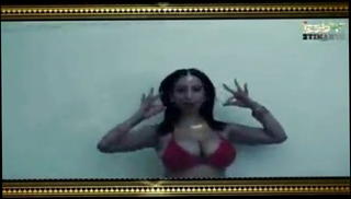 Video 1519161801: shemale fucks guy gangbang, sex gangbang fuck, gangbang couple, gangbang toys, hindi gangbang