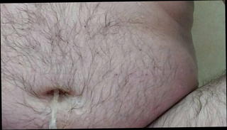 Video 1569676021: amateur gay orgy, gay bear orgy, couples orgy, amateur group orgy, mature amateur orgy, fat orgy