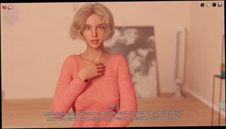 Video 1313790803: 3d cartoon animated, 3d animated pov, 3d anime milf, milf pov creampie, big titted 3d anime, ass 3d animation, 3d animation blowjob, 3d milfs teens, mom pov creampie, boobs milf pov, 3d animated redhead, young milf creampie, boob teen 18 pov, tits big butt milf, milf mom mother, creampie pleasure, 3d 60fps