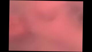 Video 123885265: condom cumshot, condom blowjob, camera cumshot, sucking