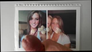 Video 123656501: gay girl, man girl, girls hd