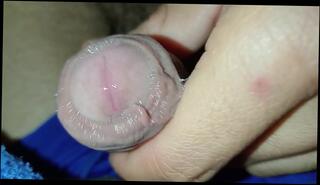 Video 1621408153: fetish jock, amateur teen step sis, rough teen fetish sex, jock gay sex, gay straight jock, gay college jock, semen fetish, jock daddy, asian fetish teen, sis panties, sis fantasy, jock guy, public fetish, fetish hd