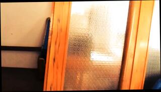 Video 1580748111: vintage bisexual, tiny tits teen fucking, tiny small tits teen, tiny hot teen fucks, sexy tiny girl, tiny girl big tits, tiny teen homemade, bisexual teen porn, bisexual babes fucking, amateur bisexual girls, european vintage erotica, tiny teen love, tiny natural tits, hd tiny teen, straight bisexual, bisexual men hot, vintage queen, tiny lingerie, sexy gothic girl, amateur teen close