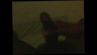 Video 45762995: nude penis, penis sex, penis masturbation, mastubation