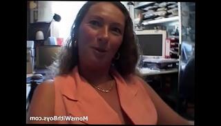 Video 634084425: milf blowjob facial cumshot, pierced mature milf, pierced blonde milf, blonde office milf, pierced pussy fucked