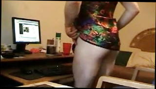 Video 1095853101: shemale ass compilation, amateur compilation shemale