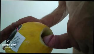 Video 1035849345: dick gay fetish, homemade fetish, bizarre fetish