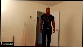 Video 773721585: doggy style fuck closeup, bbc doggy style fucking, fetish doggy style, amateur ass fucked doggy, gay doggy style fucking, doggy style fucking blowjob, doggy style anal fucking, doggy style fucking cumshot, doggy style fucking black, doggy style fucked ebony, jock fucking black, bbc fucks muscle, jock cums, doggy style tattooed, handsome jock, bald fetish