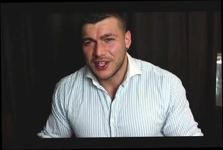 Video 249724101: fucking seductive, masturbation gay muscle, muscular masturbation