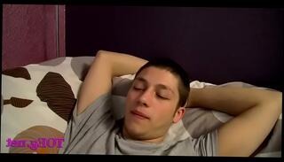 Video 984155695: foot fetish gay masturbation, foot fetish anal masturbation, short foot fetish gay, sexy foot fetish, foot fetish fuck, hardcore foot fetish, foot fetish blowjob, socks foot fetish, foot job fetish, bareback foot, bareback missionary fucking, barebacked fuck kissing, short hair fetish, american foot