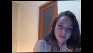 Video 176416604: amateur teen gangbang, french teen gangbang, webcam gangbang