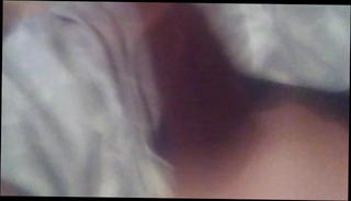 Video 1571146341: gay cock stroking, alone porn