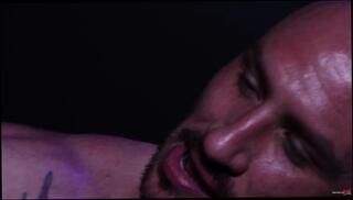 Video 1663591151: twink bareback gay porn, bareback twink gay sex, twink big cock bareback, twink bareback anal, twink bareback ass, twinks blowjob bareback, smooth twink bareback, twink barebacked roughly, twinks nude gay sex, bareback ass licking, twink sex hd, bareback pornstar, english bareback, bareback muscular, innocent boy, lick boots