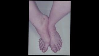 Video 1607443773: feet foot fetish toes, foot fetish squirt, foot fetish solo, cum feet toes, foot fetish slut, foot fetish tgirl, foot fetish trans, toes feet cumshot, orgasm foot fetish, foot fetish handjob, foot fetish babe, foot fetish masturbation, tits foot fetish, amateur foot fetish, cute feet toes, toes small feet