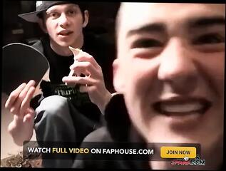 Video 1656781451: orgy gang, fetish orgy, fetish gay porn boys, gang spank, hot gay orgy, ass slapping, fetish young gay, orgy english, guys gang, man gang, butt spanked, ass sitting, amazing ass