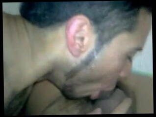 Video 36894801: boys play gay porn, gay porn boys love, gay porn man boy