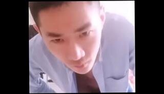 Video 684537465: asian gay homemade
