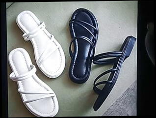 Video 1586018771: hairy daddy bareback, gay massage bareback, hairy vintage anal, hairy amateur bareback, vintage black bareback, grandpa crossdresser, crossdresser bukkake, crossdresser bdsm, black daddy cock bareback, daddy barebacks boy, daddys big cock bareback, bareback young gay boy, hairy daddy cumming, gays hot bareback anal, bdsm anal fisting, anal massage orgasm, grandpa old man daddy, boys bang hard, grandpa spanking, bang nasty, hairy anal hd, banged sex, grandpa younger, squirt explode, neighbor squirting, algerian boy