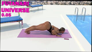 Video 1607572895: 3d futanari porn, 3d porn game