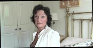 Video 353062201: horny slut masturbates, horny mature slut, horny straight