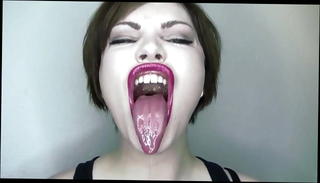 Video 1187485801: rimjob pov, milf rimjob, milf pov hd, licking rimjob, pov straight, milf tongue, face pov, ass licking