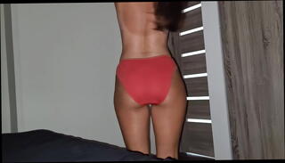 Video 1618007775: puffy nipples milf, sexy big booty milf, ass big booty milf, milf booty big tits, amateur big booty milf, fat booty milf, big booty brunette milf, homemade sexy amateur milf, pussy puffy nipples, sexy milf step mom, amateur milf wet pussy, homemade milf big cock, natural tits amateur milf, amateur milf cowgirl, milf big tits dick, long puffy nipples, milf mom step son, puffy nipples tight, puffy pussy lips, big booty reverse cowgirl, juicy puffy pussy, fat ass curvy milf, puffy shaved pussy, stepmom seduces, ass booty panty, sexy pretty milf, milf big ass beautiful, long haired brunette milf, big booty wide, taboo milf, milf family, man booty