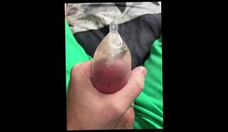 Video 1412252503: solo male masturbation pov, pov solo cumshot, caught pov, condom pov, virgin pov, caught horny masturbating, caught masturbating amateur, pov big dick cumshot, dick pov handjob, cumshot orgasm pov, pov big cock amateur, caught masturbation public, caught jerking, sperm condom, virgin penis, pov ejaculation, neighbor caught, pov precum, semen sperm orgasm, masturbation erect penis