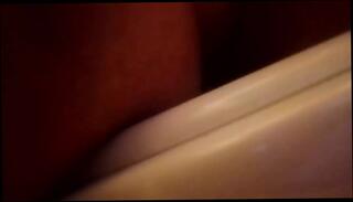 Video 1610488631: pov solo teen, bisexual piss, pov amateur homemade porn, amateur pov slut fucked, solo sexy teen girl, amateur homemade pov sex, pov teen pussy fucked, sexy bisexual sexual, hottest homemade solo girl, solo petite teen slut, pov fuck daddy's, hd pov teen fuck, straight amateur solo, sexy men pissing, girl pissing toilet, hot girl pissing, women pissing, bisexuals fuck perverted, solo erotica, european solo pussy, bulgarian slut