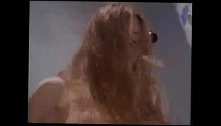 Video 603778055: busty big tits, big beautiful busty, big tits bathroom