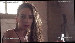 Video 1573011121: bitch anal sex, hardcore anal slut, anal sex straight, slut anal pounded, slut brutal anal, anal slut training, screaming anal sex, anal perversions, female anal sex, hardcore anal hd