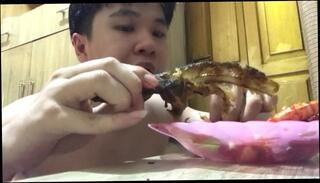 Video 1594904133: solo boy pissing, solo male piss, piss bukkake, bukkake fetish, bukkake boys hardcore, boys piss sex, anal bukkake cumshots, solo boy handjob, pissing sex girl, piss amateur girl, rough anal piss