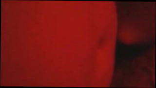 Video 769723101: pussy doggy style, ex doggy style, good ass fucking, ass fuck huge, straight pussy