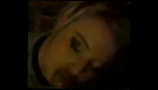 Video 843156545: homemade deep throat blowjob, blonde deep throat blowjob, gf sucks, gf quick