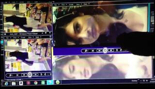 Video 139126901: gay girl, girl hot man