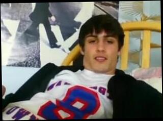 Video 287257101: webcam masturbation gay, amateur webcam masturbation, hot webcam masturbation