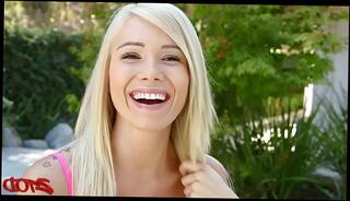 Video 396090325: kendall white, busty milf banged, bangs big boobs milf, busty milf rides big, milf bangs horny, busty milf kissing, busty teen banged, big tits milf banged, busty milf hardcore, busty beauty banged, gorgeous busty milf, bangs busty hot, milf rough banged, cocks tight white