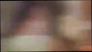 Video 1508780401: shemale domination compilation, dominates guy compilation, dominant shemale fucks guy, big cock shemale compilation, big ass shemale compilation, shemale anal compilation, shemale blowjob compilation, fuck compilation big tits, black shemale domination, ebony shemale domination, black ts